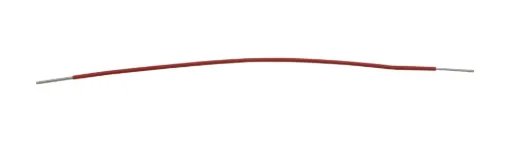 SS246635_1.jpg