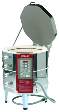 SS246637_1.jpg