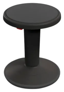 SS246662_1.jpg