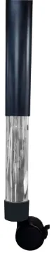 SS246664_1.jpg