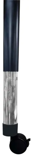 SS246664_1.jpg