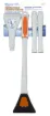 1592482.jpg