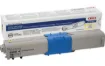 SS171212_1.jpg