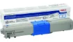1592544_1.jpg