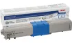 SS171214_1.jpg