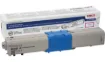 SS171213_1.jpg