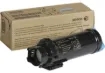 SS171225_1.jpg