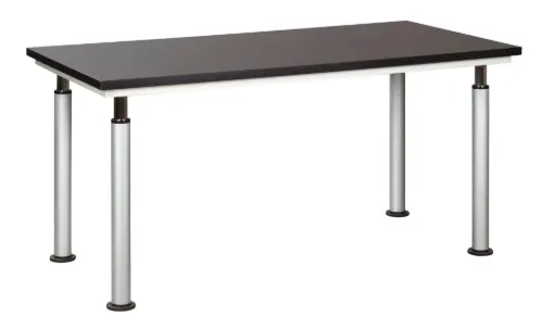 SS246673_1.jpg