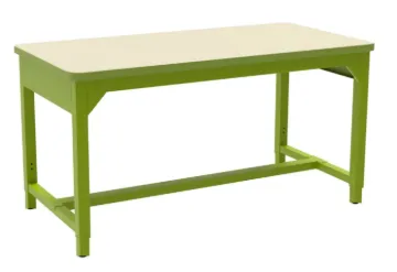SS246674_1.jpg