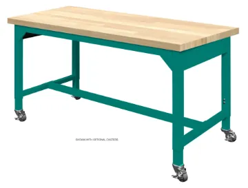 SS246676_1.jpg