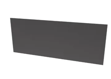 SS246694_1.jpg
