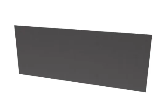 SS246694_1.jpg