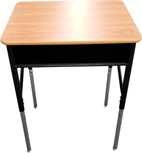 SS246696_1.jpg
