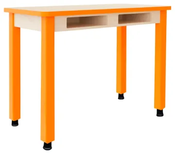 SS246714_1.jpg