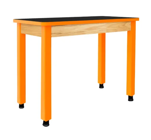 SS246716_1.jpg