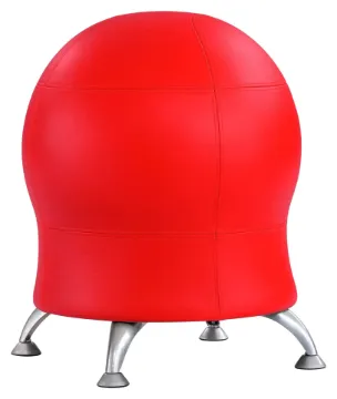 SS246742_1.jpg