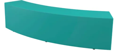 SS246744_1.jpg