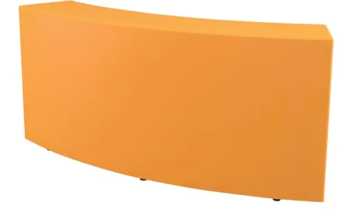 SS246747_1.jpg