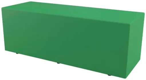 SS246750_1.jpg