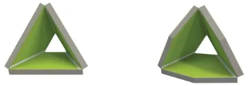 SS246752_1.jpg