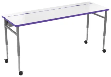 SS246766_1.jpg
