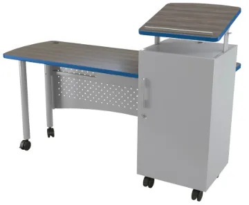 SS246753_1.jpg