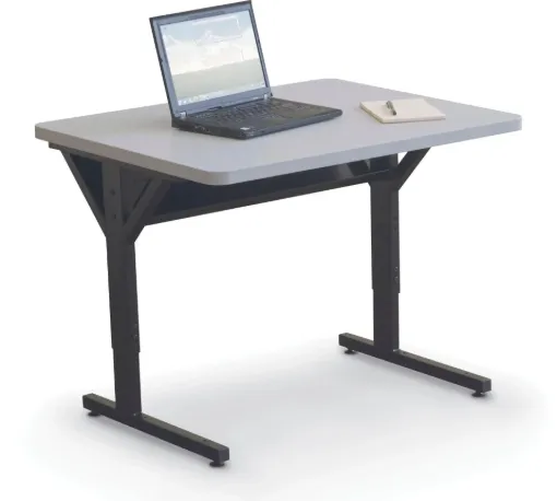 SS246755_1.jpg