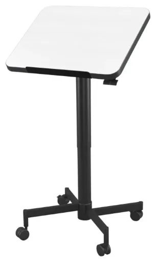 SS246782_1.jpg