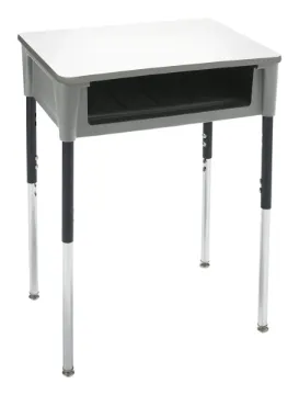 SS246783_1.jpg