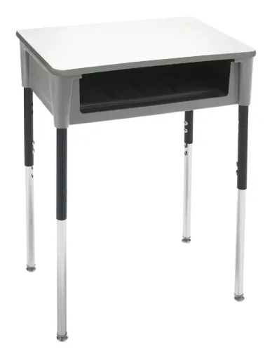 SS246783_1.jpg
