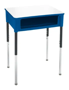 SS246787_1.jpg