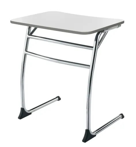 SS246789_1.jpg