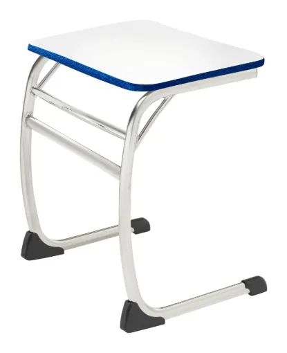 SS246801_1.jpg