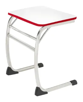 SS246800_1.jpg