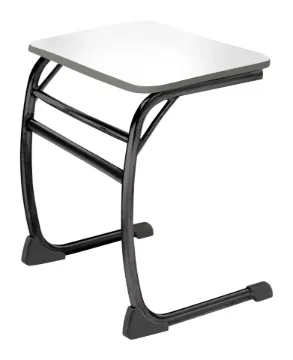 SS246802_1.jpg