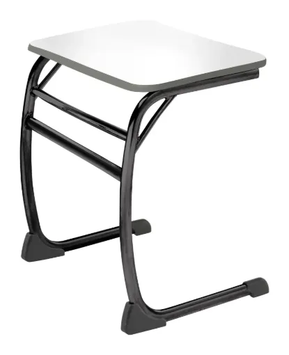 SS246802_1.jpg
