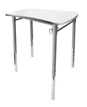 SS246810_1.jpg