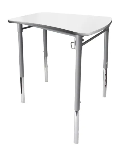 SS246810_1.jpg