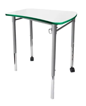 SS246807_1.jpg