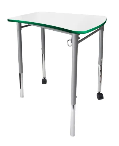 SS246813_1.jpg