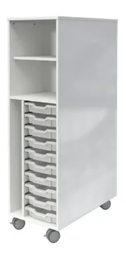 SS246821_1.jpg