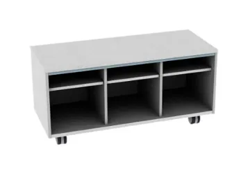 SS246829_1.jpg
