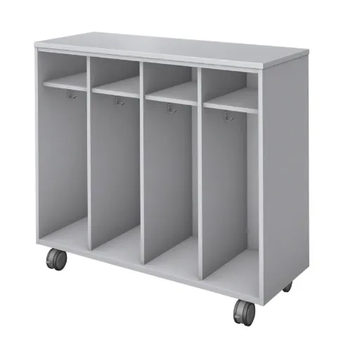 SS246837_1.jpg
