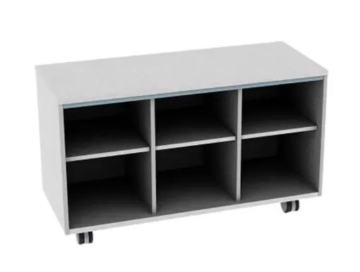 SS246840_1.jpg