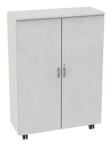 SS246847_1.jpg