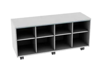 SS246846_1.jpg