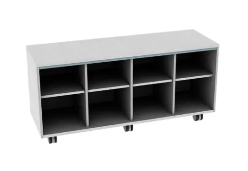 SS246846_1.jpg