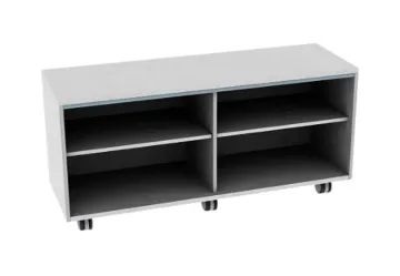 SS246851_1.jpg