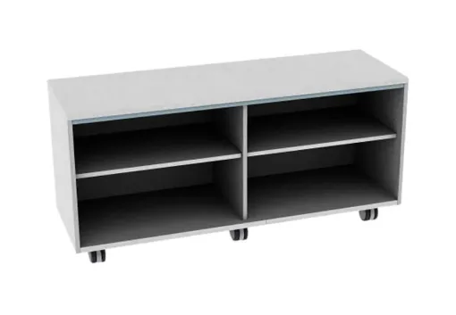 SS246851_1.jpg