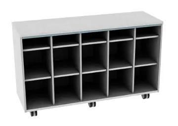 SS246855_1.jpg